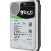 Жесткий диск Seagate SAS 3.0 24TB ST24000NM007H Server Exos X24 4KN (7200rpm) 512Mb 3.5"