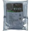 Жесткий диск Seagate SAS 3.0 24TB ST24000NM007H Server Exos X24 4KN (7200rpm) 512Mb 3.5"