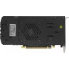 Видеокарта Biostar PCI-E 3.0 VA5815RQ82 AMD Radeon RX 580 8Gb 256bit GDDR5 1274/7000 HDMIx1 DPx2 HDCP Ret