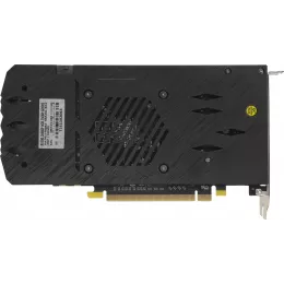 Видеокарта Biostar PCI-E 3.0 VA5815RQ82 AMD Radeon RX 580 8Gb 256bit GDDR5 1274/7000 HDMIx1 DPx2 HDCP Ret
