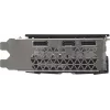 Видеокарта Biostar PCI-E 3.0 VA5815RQ82 AMD Radeon RX 580 8Gb 256bit GDDR5 1274/7000 HDMIx1 DPx2 HDCP Ret
