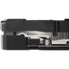 Видеокарта Biostar PCI-E 3.0 VA5815RQ82 AMD Radeon RX 580 8Gb 256bit GDDR5 1274/7000 HDMIx1 DPx2 HDCP Ret