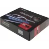 Видеокарта Biostar PCI-E 3.0 VA5815RQ82 AMD Radeon RX 580 8Gb 256bit GDDR5 1274/7000 HDMIx1 DPx2 HDCP Ret