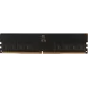 Память DDR5 16GB 5600MHz Patriot PSD516G56002 Signature RTL PC5-44800 CL46 DIMM 288-pin 1.1В single rank Ret
