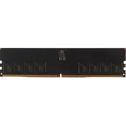Память DDR5 16GB 5600MHz Patriot PSD516G56002 Signature RTL PC5-44800 CL46 DIMM 288-pin 1.1В single rank Ret