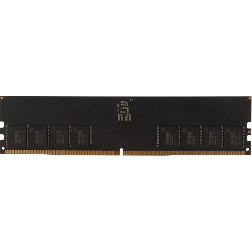 Память DDR5 16GB 5600MHz Patriot PSD516G56002 Signature RTL PC5-44800 CL46 DIMM 288-pin 1.1В single rank Ret