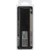 Память DDR5 16GB 5600MHz Patriot PSD516G56002 Signature RTL PC5-44800 CL46 DIMM 288-pin 1.1В single rank Ret