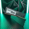 Память DDR5 16GB 5600MHz Patriot PSD516G56002 Signature RTL PC5-44800 CL46 DIMM 288-pin 1.1В single rank Ret