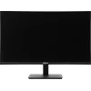 Монитор Dahua 27" DHI-LM27-A201H черный IPS LED 5ms 16:9 HDMI M/M матовая 1000:1 250cd 178гр/178гр 1920x1080 100Hz VGA DP FHD 4.7кг