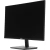 Монитор Dahua 27" DHI-LM27-A201H черный IPS LED 5ms 16:9 HDMI M/M матовая 1000:1 250cd 178гр/178гр 1920x1080 100Hz VGA DP FHD 4.7кг