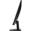 Монитор Dahua 27" DHI-LM27-A201H черный IPS LED 5ms 16:9 HDMI M/M матовая 1000:1 250cd 178гр/178гр 1920x1080 100Hz VGA DP FHD 4.7кг