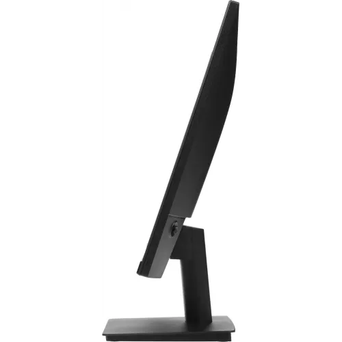 Монитор Dahua 27" DHI-LM27-A201H черный IPS LED 5ms 16:9 HDMI M/M матовая 1000:1 250cd 178гр/178гр 1920x1080 100Hz VGA DP FHD 4.7кг