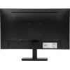 Монитор Dahua 27" DHI-LM27-A201H черный IPS LED 5ms 16:9 HDMI M/M матовая 1000:1 250cd 178гр/178гр 1920x1080 100Hz VGA DP FHD 4.7кг