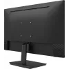 Монитор Dahua 27" DHI-LM27-A201H черный IPS LED 5ms 16:9 HDMI M/M матовая 1000:1 250cd 178гр/178гр 1920x1080 100Hz VGA DP FHD 4.7кг