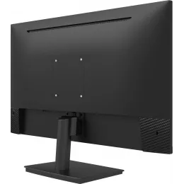 Монитор Dahua 27" DHI-LM27-A201H черный IPS LED 5ms 16:9 HDMI M/M матовая 1000:1 250cd 178гр/178гр 1920x1080 100Hz VGA DP FHD 4.7кг
