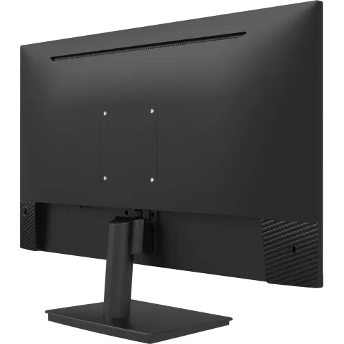 Монитор Dahua 27" DHI-LM27-A201H черный IPS LED 5ms 16:9 HDMI M/M матовая 1000:1 250cd 178гр/178гр 1920x1080 100Hz VGA DP FHD 4.7кг