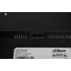 Монитор Dahua 27" DHI-LM27-A201H черный IPS LED 5ms 16:9 HDMI M/M матовая 1000:1 250cd 178гр/178гр 1920x1080 100Hz VGA DP FHD 4.7кг
