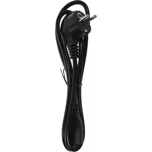 Монитор Dahua 27" DHI-LM27-A201H черный IPS LED 5ms 16:9 HDMI M/M матовая 1000:1 250cd 178гр/178гр 1920x1080 100Hz VGA DP FHD 4.7кг