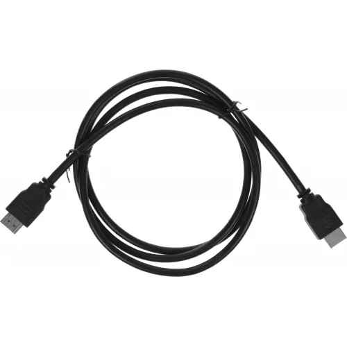 Монитор Dahua 27" DHI-LM27-A201H черный IPS LED 5ms 16:9 HDMI M/M матовая 1000:1 250cd 178гр/178гр 1920x1080 100Hz VGA DP FHD 4.7кг