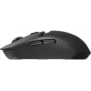 Мышь Logitech G309 Lightspeed черный оптическая 25600dpi беспров. BT 6but (910-007201)