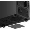 Корпус PcCooler C3B310 BK черный без БП mATX 8x120mm 4x140mm 1xUSB2.0 1xUSB3.0 audio bott PSU