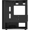 Корпус PcCooler C3B310 BK черный без БП mATX 8x120mm 4x140mm 1xUSB2.0 1xUSB3.0 audio bott PSU