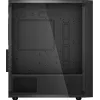 Корпус PcCooler C3B310 BK черный без БП mATX 8x120mm 4x140mm 1xUSB2.0 1xUSB3.0 audio bott PSU