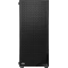Корпус PcCooler C3B310 BK черный без БП mATX 8x120mm 4x140mm 1xUSB2.0 1xUSB3.0 audio bott PSU