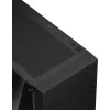 Корпус PcCooler C3B310 BK черный без БП mATX 8x120mm 4x140mm 1xUSB2.0 1xUSB3.0 audio bott PSU