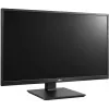 Монитор LG 27" 27BK55YP-B черный IPS LED 5ms 16:9 DVI HDMI матовая HAS Piv 250cd 178гр/178гр 1920x1080 120Hz VGA DP FHD USB 7.2кг