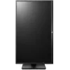 Монитор LG 27" 27BK55YP-B черный IPS LED 5ms 16:9 DVI HDMI матовая HAS Piv 250cd 178гр/178гр 1920x1080 120Hz VGA DP FHD USB 7.2кг