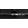 Монитор LG 27" 27BK55YP-B черный IPS LED 5ms 16:9 DVI HDMI матовая HAS Piv 250cd 178гр/178гр 1920x1080 120Hz VGA DP FHD USB 7.2кг
