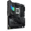 Материнская плата Asus ROG STRIX X870-F GAMING WIFI Socket AM5 AMD X870 4xDDR5 ATX AC`97 8ch(7.1) 2.5Gg RAID+HDMI+DP