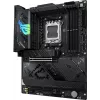 Материнская плата Asus ROG STRIX X870-F GAMING WIFI Socket AM5 AMD X870 4xDDR5 ATX AC`97 8ch(7.1) 2.5Gg RAID+HDMI+DP