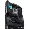 Материнская плата Asus ROG STRIX X870-F GAMING WIFI Socket AM5 AMD X870 4xDDR5 ATX AC`97 8ch(7.1) 2.5Gg RAID+HDMI+DP