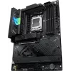 Материнская плата Asus ROG STRIX X870-F GAMING WIFI Socket AM5 AMD X870 4xDDR5 ATX AC`97 8ch(7.1) 2.5Gg RAID+HDMI+DP