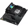 Материнская плата Asus ROG STRIX X870-F GAMING WIFI Socket AM5 AMD X870 4xDDR5 ATX AC`97 8ch(7.1) 2.5Gg RAID+HDMI+DP