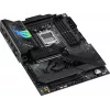 Материнская плата Asus ROG STRIX X870-F GAMING WIFI Socket AM5 AMD X870 4xDDR5 ATX AC`97 8ch(7.1) 2.5Gg RAID+HDMI+DP