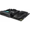 Материнская плата Asus ROG STRIX X870-F GAMING WIFI Socket AM5 AMD X870 4xDDR5 ATX AC`97 8ch(7.1) 2.5Gg RAID+HDMI+DP