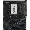 Материнская плата Asus ROG STRIX X870-F GAMING WIFI Socket AM5 AMD X870 4xDDR5 ATX AC`97 8ch(7.1) 2.5Gg RAID+HDMI+DP