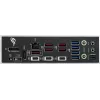 Материнская плата Asus ROG STRIX X870-F GAMING WIFI Socket AM5 AMD X870 4xDDR5 ATX AC`97 8ch(7.1) 2.5Gg RAID+HDMI+DP