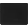 Коврик для мыши Cactus Black Cat 250x200x3мм (CS-MPC-D09S)