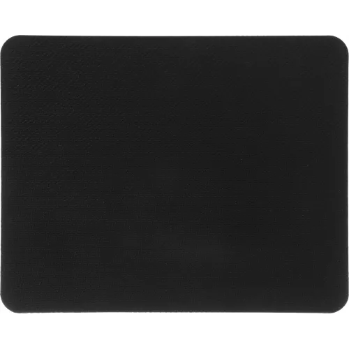 Коврик для мыши Cactus Black Cat 250x200x3мм (CS-MPC-D09S)