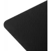 Коврик для мыши Cactus Black Cat 250x200x3мм (CS-MPC-D09S)