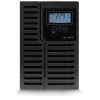 Источник бесперебойного питания Smartwatt XPert Combo 1800Вт 2000ВА черный