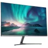 Монитор Digma 27" Progress 27P203F черный IPS LED 5ms 16:9 HDMI матовая 250cd 178гр/178гр 1920x1080 100Hz VGA FHD 5.8кг