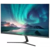 Монитор Digma 27" Progress 27P203F черный IPS LED 5ms 16:9 HDMI матовая 250cd 178гр/178гр 1920x1080 100Hz VGA FHD 5.8кг