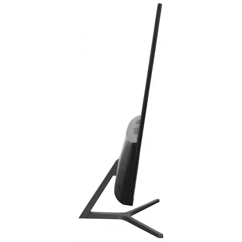 Монитор Digma 27" Progress 27P203F черный IPS LED 5ms 16:9 HDMI матовая 250cd 178гр/178гр 1920x1080 100Hz VGA FHD 5.8кг