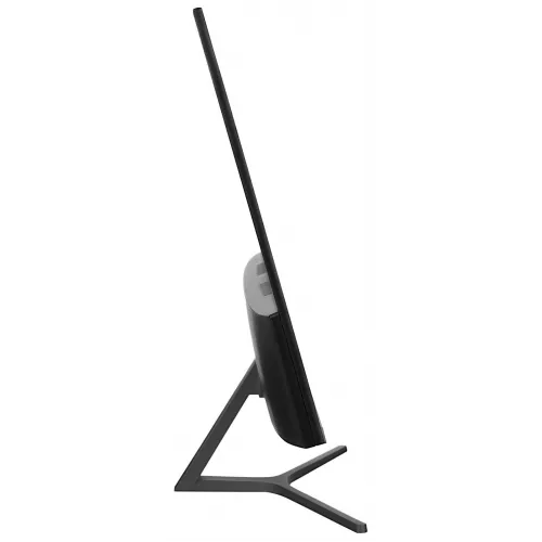 Монитор Digma 27" Progress 27P203F черный IPS LED 5ms 16:9 HDMI матовая 250cd 178гр/178гр 1920x1080 100Hz VGA FHD 5.8кг