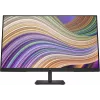 Монитор HP 27" P27 G5 черный IPS LED 16:9 HDMI матовая 250cd 178гр/178гр 1920x1080 75Hz VGA DP FHD 5.75кг